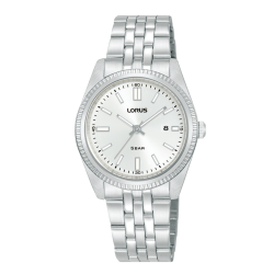 LORUS WATCHES Mod. RJ279BX9 RJ279BX9